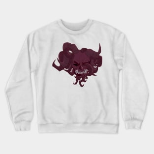 mogh Crewneck Sweatshirt